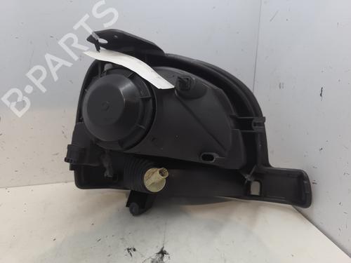 Left headlight RENAULT KANGOO (KC0/1_) 1.4 (KC0C, KC0H, KC0B, KC0M) | BP27183048C28 - Image 4