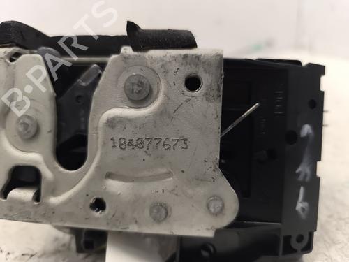 rear-left-lock-jaguar-x-type-i-x400-2001-2002-2003-2004-2005-2006-2007-2008-2009-24929011 main image