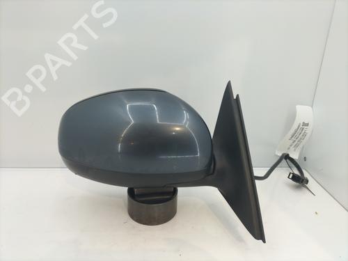 BP32078249C27 main image