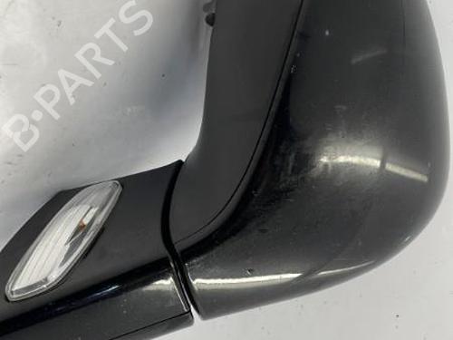 Right mirror PEUGEOT 308 I (4A_, 4C_) 1.6 HDi | BP22832226C27 