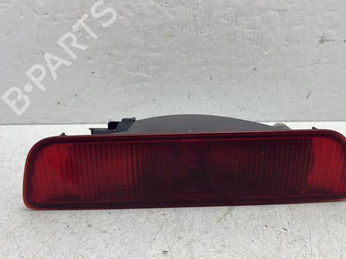 Used Rear fog light Rear fog light NISSAN QASHQAI I (J10, NJ10) 1.5 dCi (110 hp) 31926891 31926891