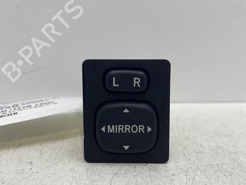 Mirror switch TOYOTA VERSO (_R2_) 2.0 D-4D (AUR20_, AUR20R) | BP30088416I25 - Image 4