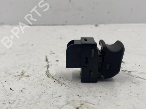 Used Right front window switch Right front window switch AUDI A3 (8V1, 8VK) 2.0 TDI (150 hp) 22836594 22836594