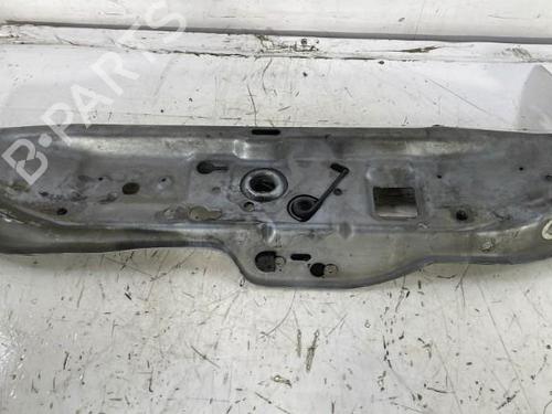 Tverrbjelke OPEL ASTRA H (A04) 1.3 CDTI (L48) | BP22834162C162 