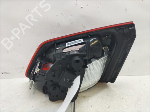 Venstre baklys, luke BMW 2 Active Tourer (F45) 225 xe Plug-in-Hybrid | BP29834155C79