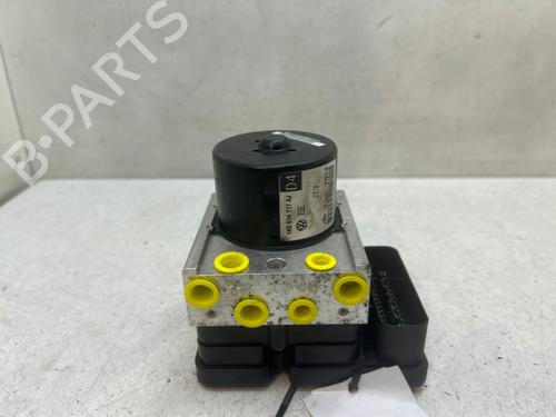 ABS pump VW GOLF VI (5K1) 1.4 | BP40510152M43 - Image 4
