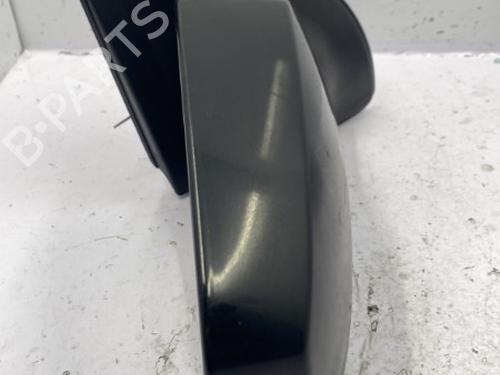 Right mirror KIA SORENTO I (JC) 2.5 CRDi 4WD | BP22844878C27 