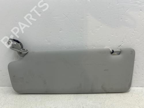 Right sun visor AUDI A5 (8T3) 3.0 TFSI quattro | BP36148236I2 - Image 5