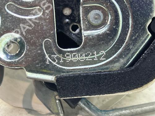 rear-right-lock-kia-rio-iii-ub-2011-2012-2013-2014-2015-2016-2017-38953211 main image