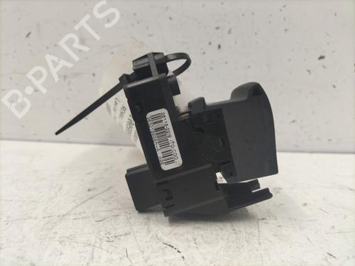 Switch RENAULT SCÉNIC III (JZ0/1_) 1.5 dCi | BP23829673I30 