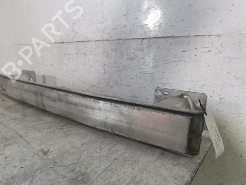 Front bumper reinforcement CITROËN C4 Picasso I MPV (UD_) 1.6 HDi | BP22829785C109 