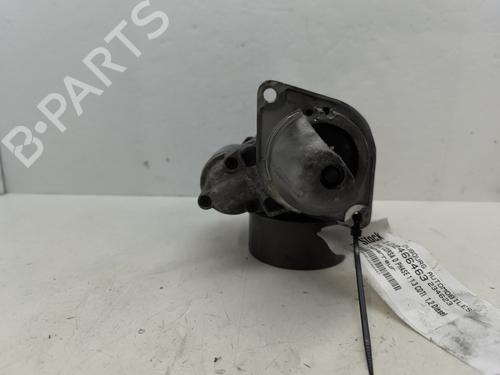 Starter OPEL CORSA D (S07) 1.3 CDTI (L08, L68) | BP33115106M8 - Image 5