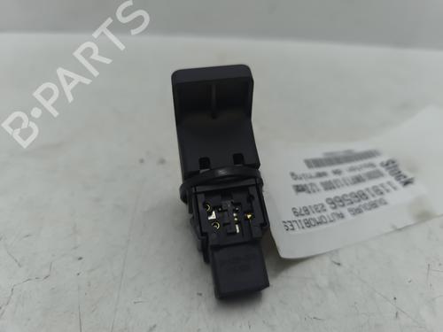 Warning switch SUZUKI SWIFT III (MZ, EZ) 1.3 DDiS (RS413D) | BP31799903I22 