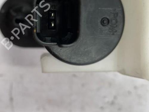 Windscreen washer tank PEUGEOT 3008 II SUV (MC_, MR_, MJ_, M4_) 2.0 BlueHDi 180 | BP22843487C113 