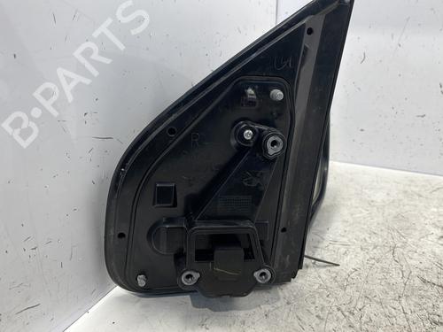 right-mirror-isuzu-d-max-ii-tfr-tfs-2012-23842046 main image