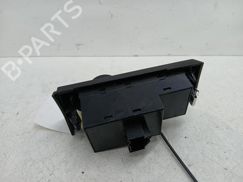 Headlight switch CHEVROLET CAPTIVA (C100, C140) 2.2 D 4WD | BP29516048I24 - Image 3
