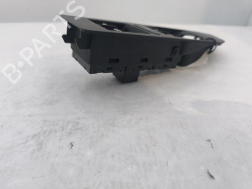 Left front window switch VW PASSAT CC B6 (357) 2.0 TDI | BP32403384I27 - Image 5