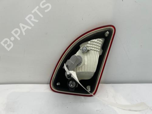 Used Left tailgate light Left tailgate light 38745314 38745314