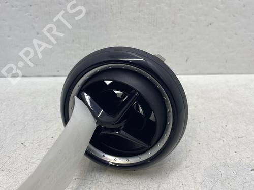 Entlüftung für MERCEDES-BENZ A-CLASS (W176) A 180 CDI / d (176.012) (109 hp) 32221349