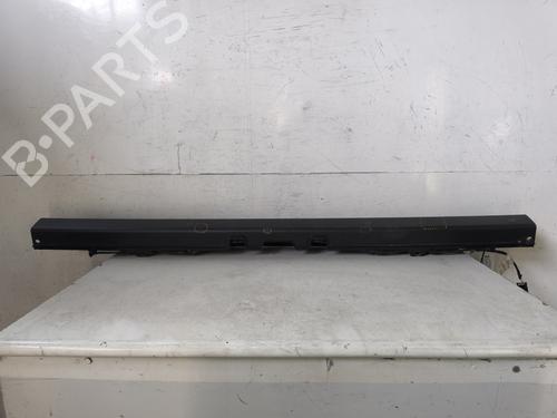 rear-bumper-peugeot-boxer-van-2006-37732833 main image