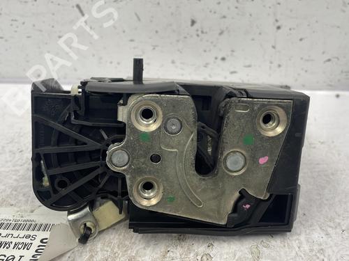 Rear right lock DACIA SANDERO II 1.5 dCi | BP25445530C99