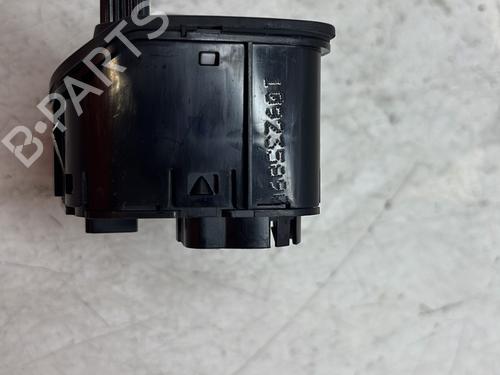 Used Headlight switch Headlight switch AUDI A3 Sportback (8VA, 8VF) 2.0 TDI (150 hp) 28328231 28328231