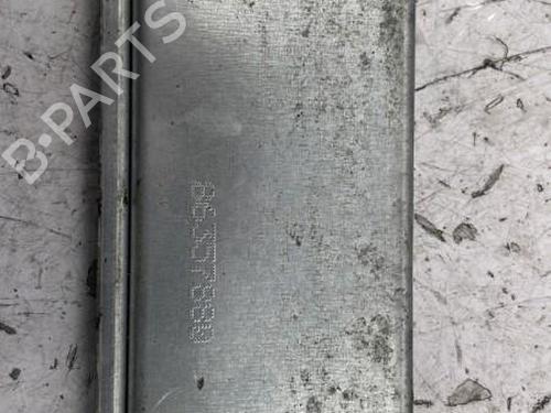 Used Front right window mechanism Front right window mechanism SUZUKI GRAND VITARA I (FT, HT) 2.0 4x4 (TA52, TL52, SQ420) (128 hp) 22834448 22834448