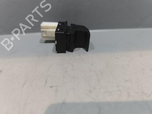 Right front window switch SKODA FABIA II Combi (545) 1.6 TDI | BP29438934I26 