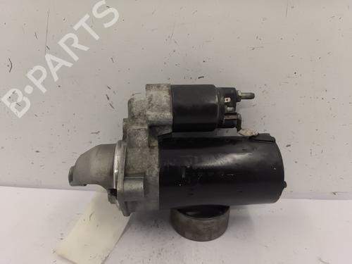 Starter BMW 5 (E39) 525 tds | BP25287556M8 - Image 3