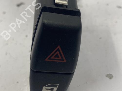 Used Warning switch BMW X3 (E83) 2.0 d (150 hp) 22845703