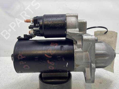 Starter CITROËN JUMPER II Van 3.0 HDi 180 | BP29438898M8 