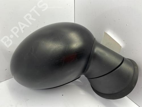 Right mirror MINI MINI (R56) Cooper S | BP22831244C27 