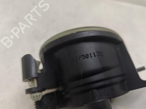 Right front fog light BMW X1 (E84) sDrive 16 d | BP36780697C31 - Image 2