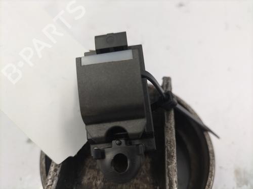 Used Right rear window switch Right rear window switch LAND ROVER RANGE ROVER EVOQUE (L538) 2.0 D 4x4 (180 hp) 22846690 22846690