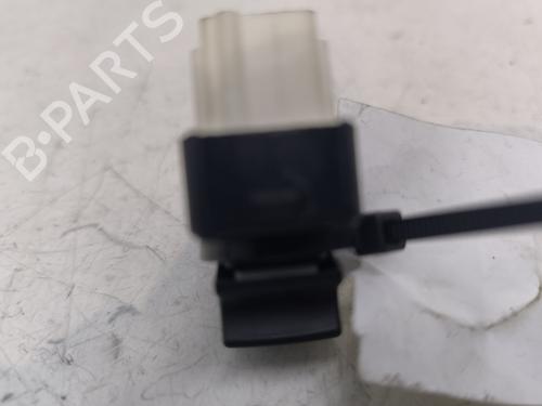 Left rear window switch DS DS 3 / DS 3 CROSSBACK (UR_, UC_, UJ_) 1.5 BlueHDi 100 (UCYHYJ) | BP29423914I29 