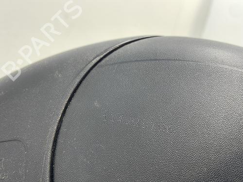 Right mirror RENAULT ESPACE IV (JK0/1_) 2.2 dCi (JK0H) | BP30162564C27 