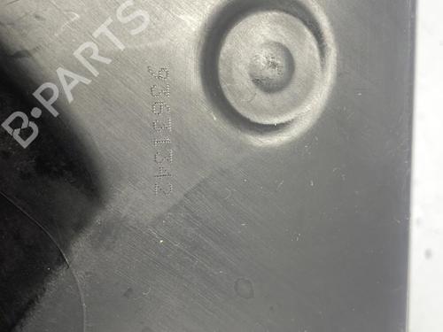 Windscreen washer tank AUDI Q5 (8RB) 2.0 TDI quattro | BP22842449C113 
