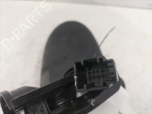 rear-mirror-mini-mini-countryman-r60-2010-2011-2012-2013-2014-2015-2016-23829563 main image