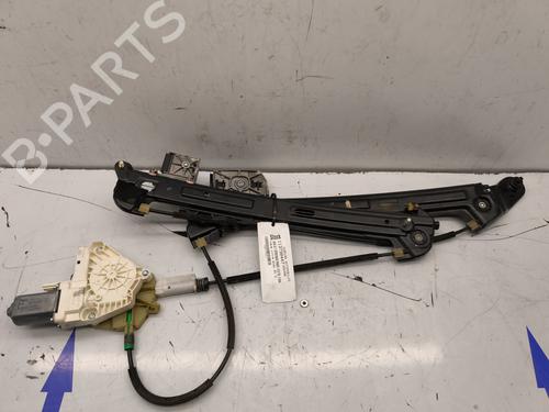 front-right-window-mechanism-audi-a7-sportback-4ga-4gf-2010-2011-2012-2013-2014-2015-2016-2017-2018-2019-30445813 main image