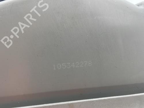 Used Left headlight Left headlight FIAT PUNTO (176_) 55 1.1 (54 hp) 31267856 31267856