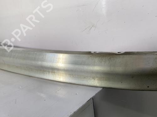 Rear bumper reinforcement MERCEDES-BENZ R-CLASS (W251, V251) R 320 CDI 4-matic (251.022, 251.122) | BP22827659C73 