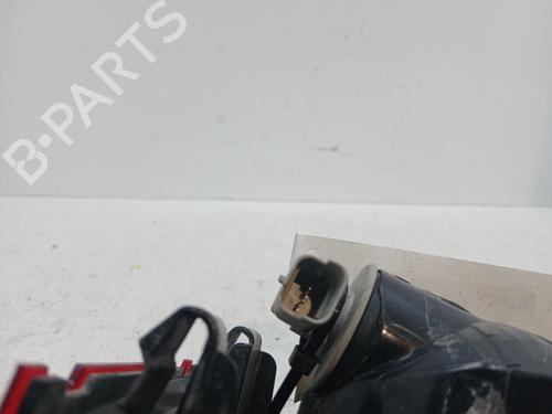 Left tailgate light CITROËN C3 Picasso (SH_)  | BP30315708C79  - Image 5