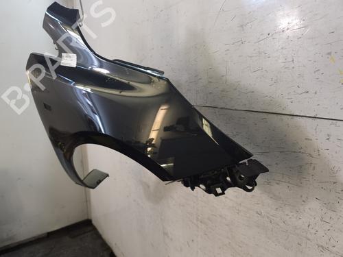 Forskærm Højre OPEL CORSA E (X15) 1.4 Turbo (08, 68) | BP32491601C42