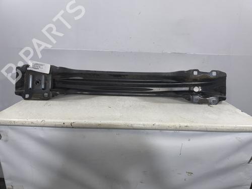 Køfangervange JAGUAR XE (X760) 2.0 D AWD | BP39422702C73 - Image 5