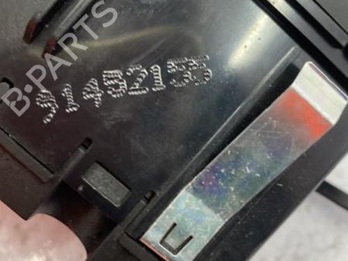 Headlight switch FORD B-MAX (JK) 1.5 TDCi | BP22839456I24 - Image 3