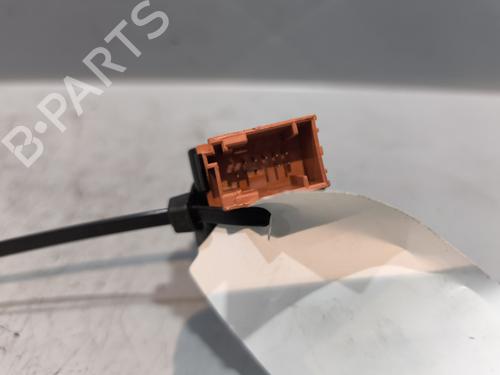 Mirror switch CITROËN XSARA (N1) 1.6 16V | BP29438967I25 