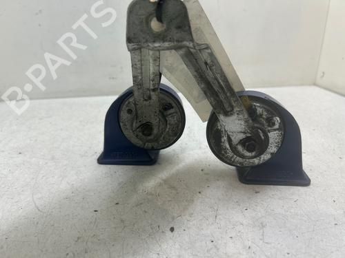 Horn MAZDA 6 Hatchback (GH) | BP37155878E13 - Image 4