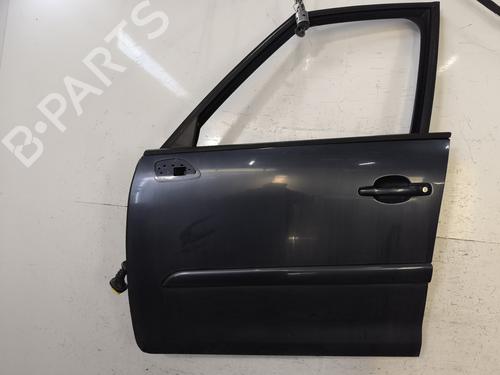 left-front-door-citroen-c4-picasso-i-mpv-ud_-2006-2007-2008-2009-2010-2011-2012-2013-2014-2015-31610067 main image