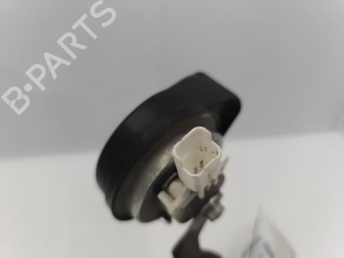 Horn PEUGEOT PARTNER Tepee | BP36089289E13 - Image 3