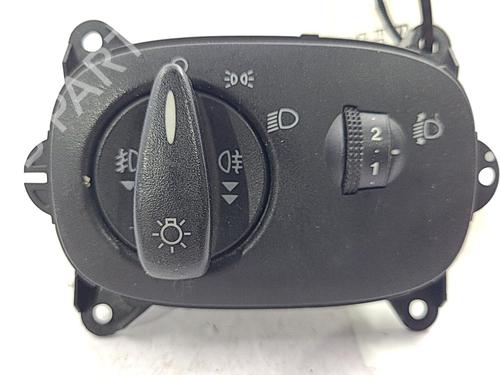 Headlight switch FORD TOURNEO CONNECT 1.8 TDCi | BP22823211I24 - Image 2